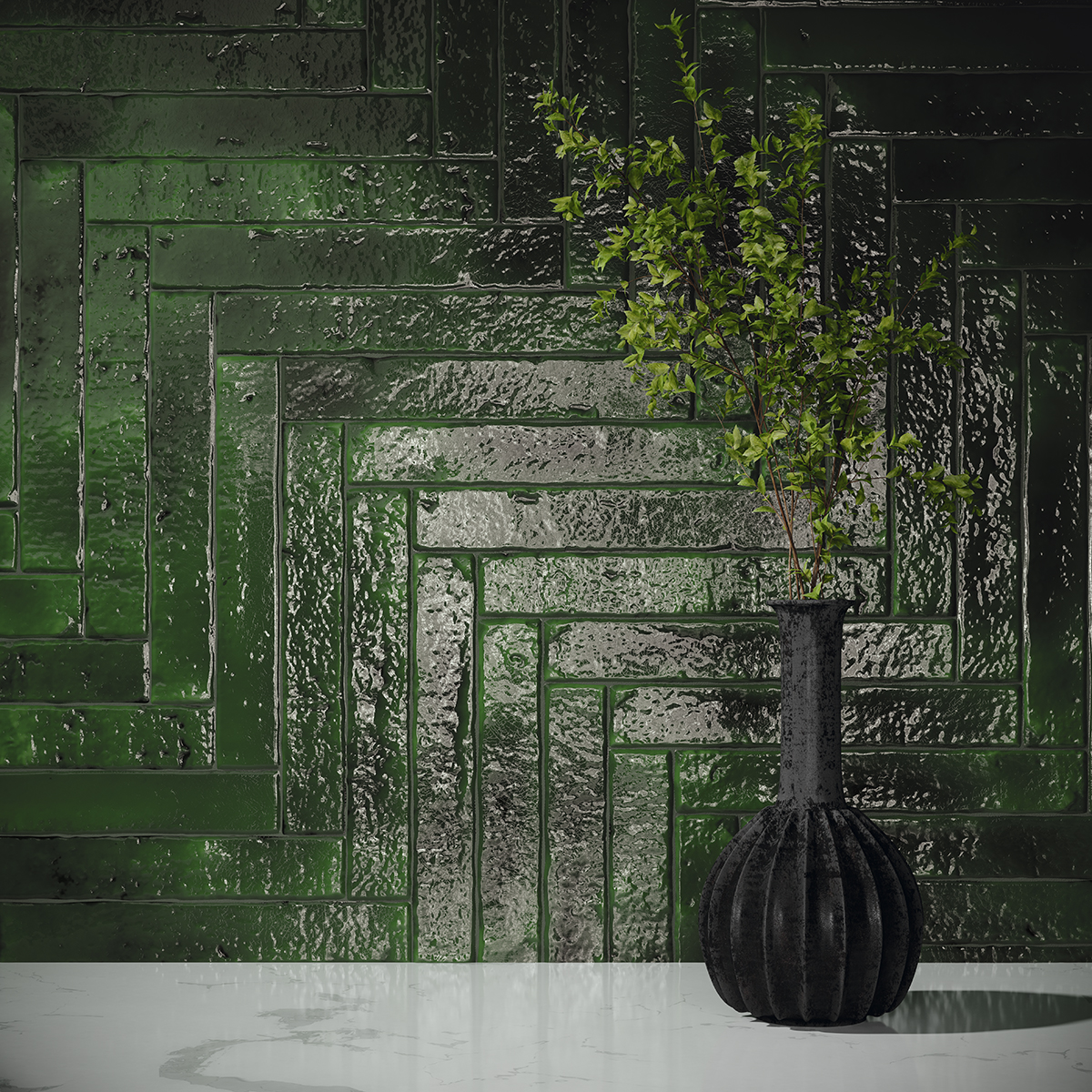 Amadis-BRUTALIST-EMERALD