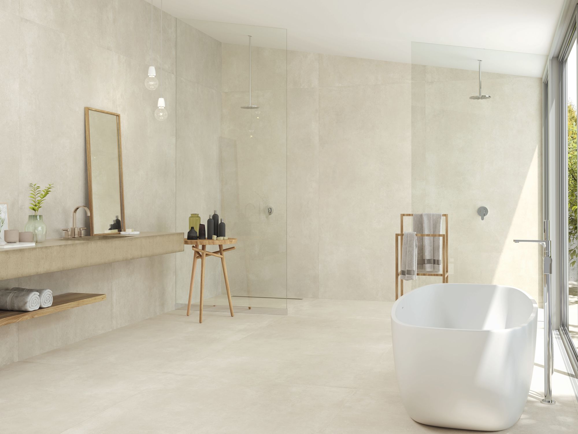 CT8868BI2959_8868_8868_8868_8868_8868_8868_8868_8868_8868_8868_8868_8868_8868_8868_SZ1