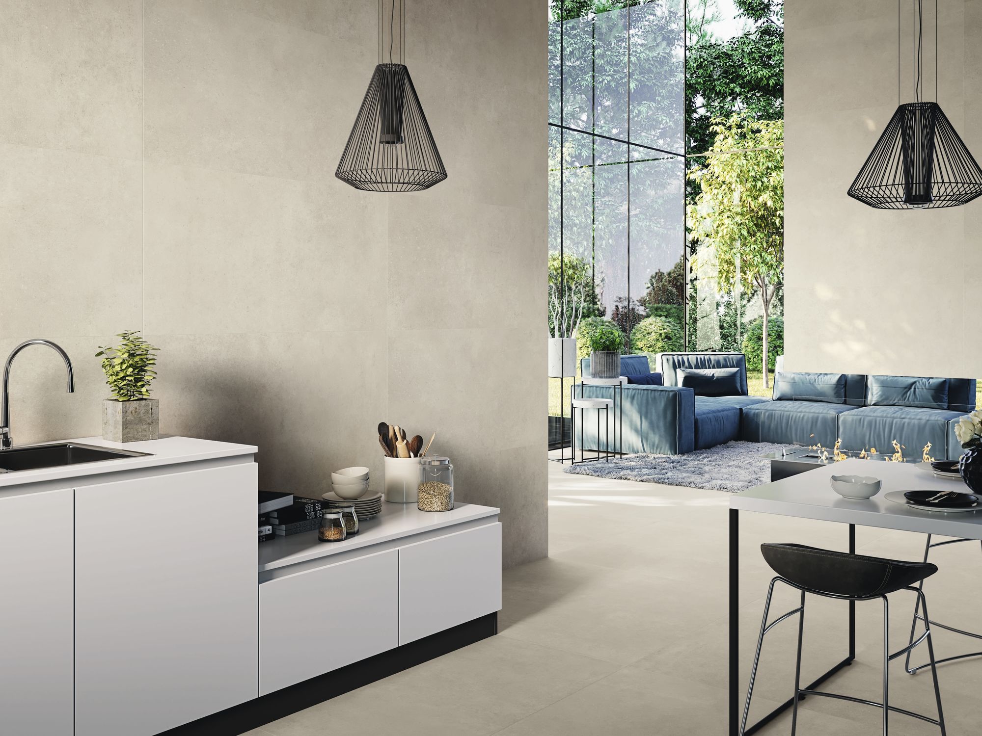 CT9005BI3568_ARKETY60X120_ARKETY_SZ1