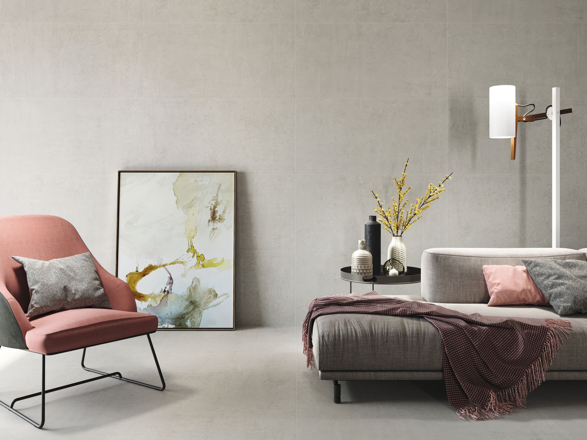 CT9005BI4160_ARKETY60X120_ARKETY_SZ1