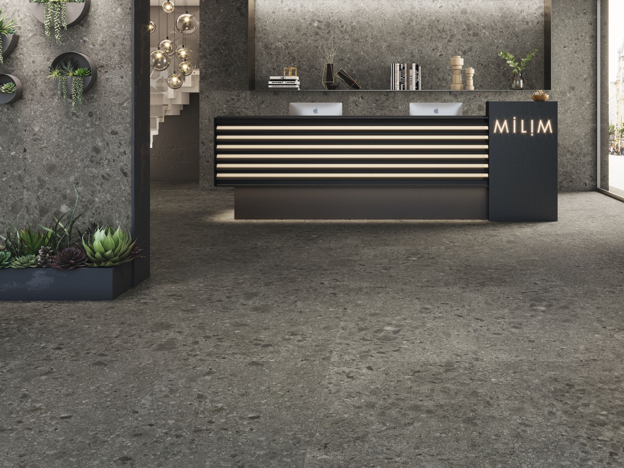 CT9097BI3549_HANNOVER80X160_HANNOVER_SZ1