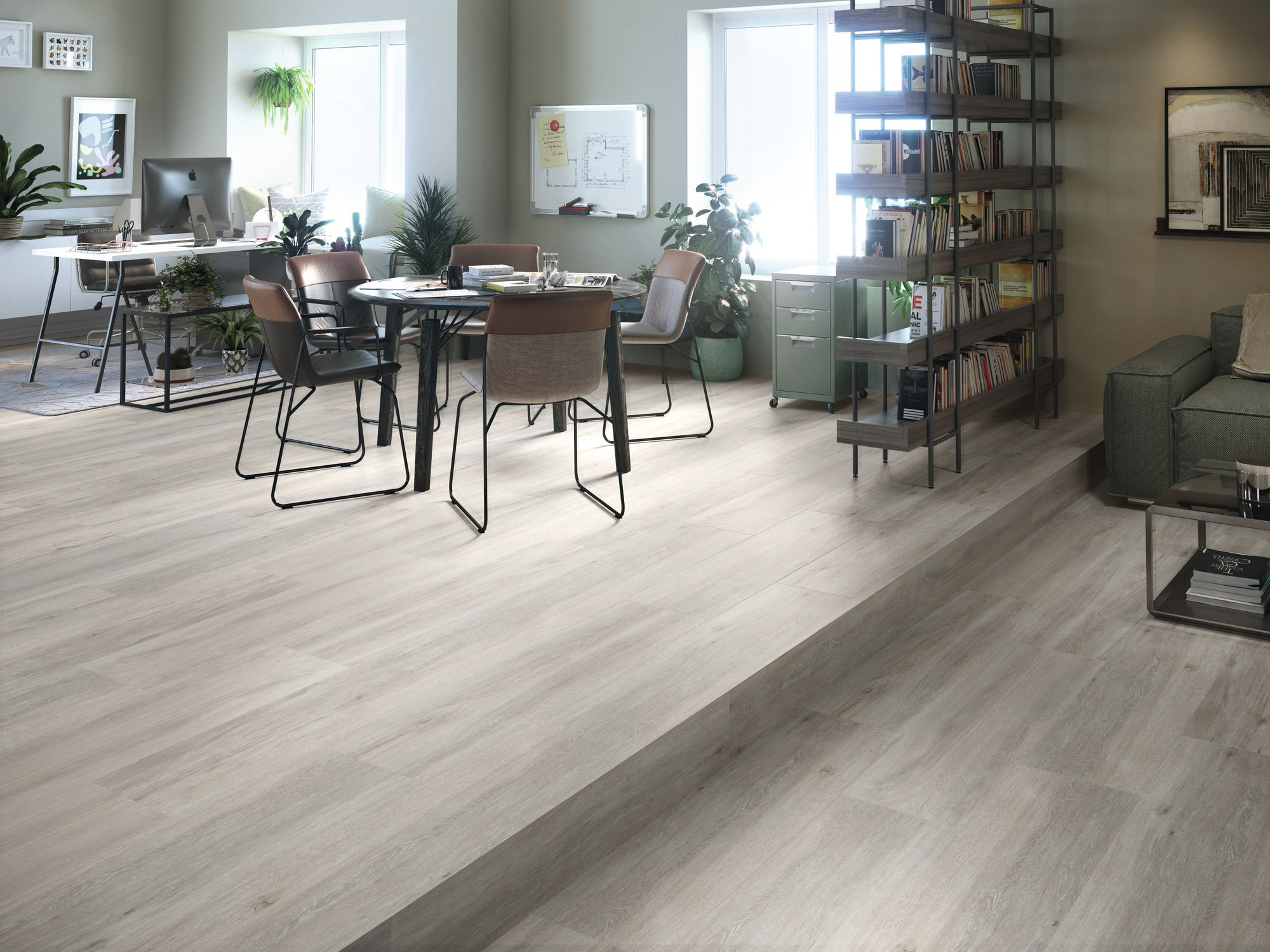 CT9123BI4310_MARYLAND29_5X120_MARYLAND_SZ1