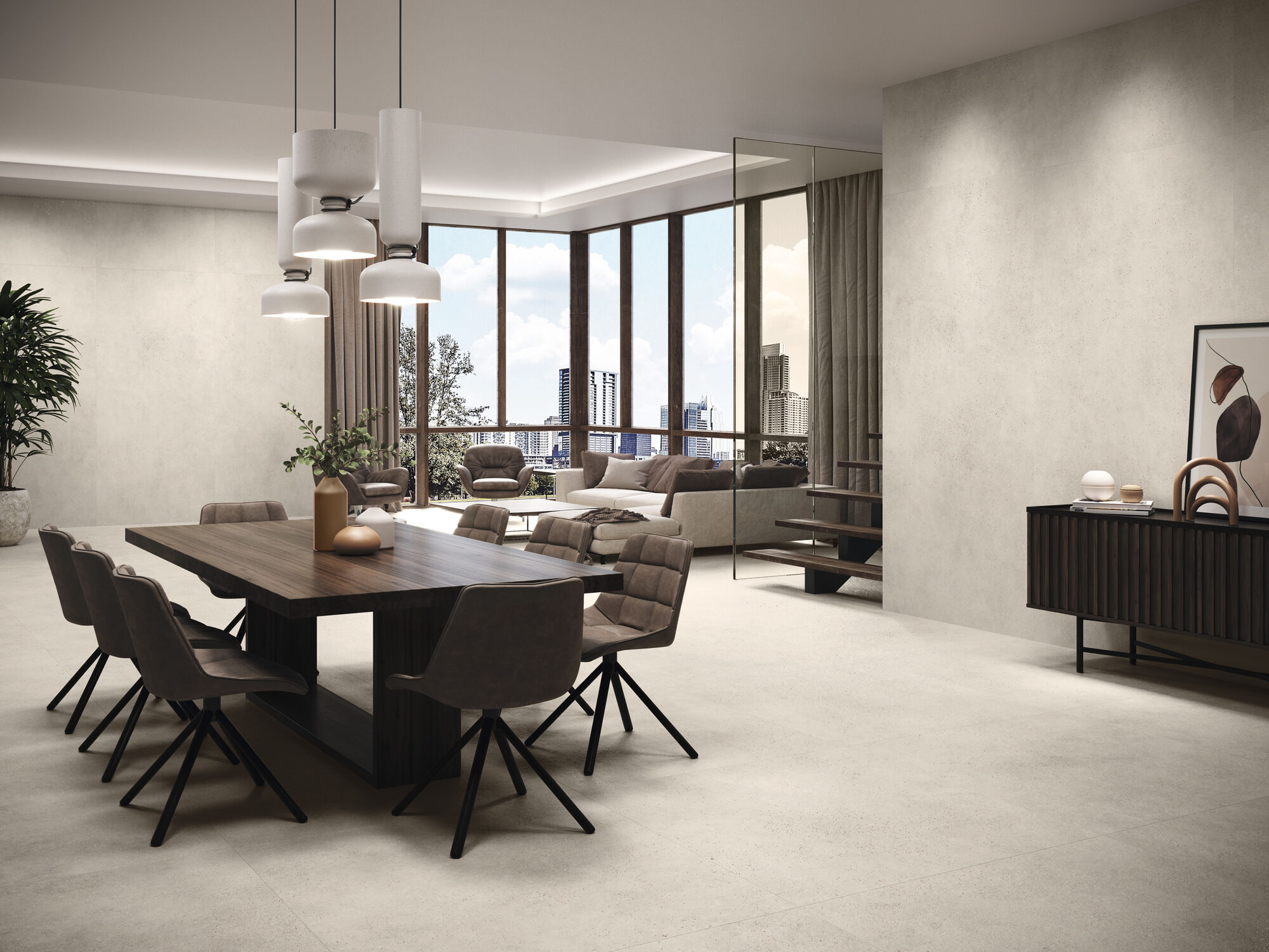 CT9510BI18907_ASPHALT260x120_ASPHALT_SZ1