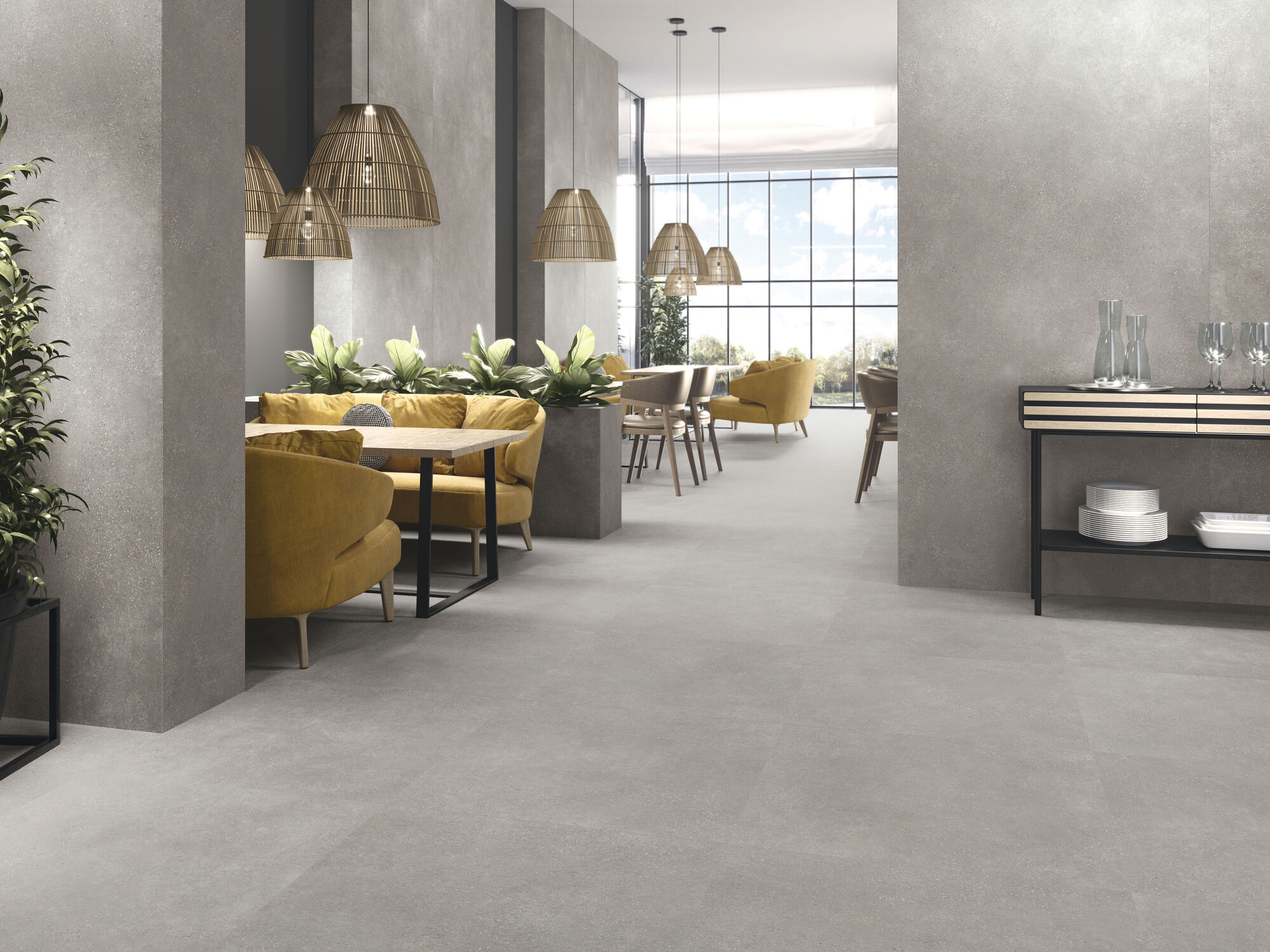 CT9510BI18979_ASPHALT260x120_ASPHALT_SZ1