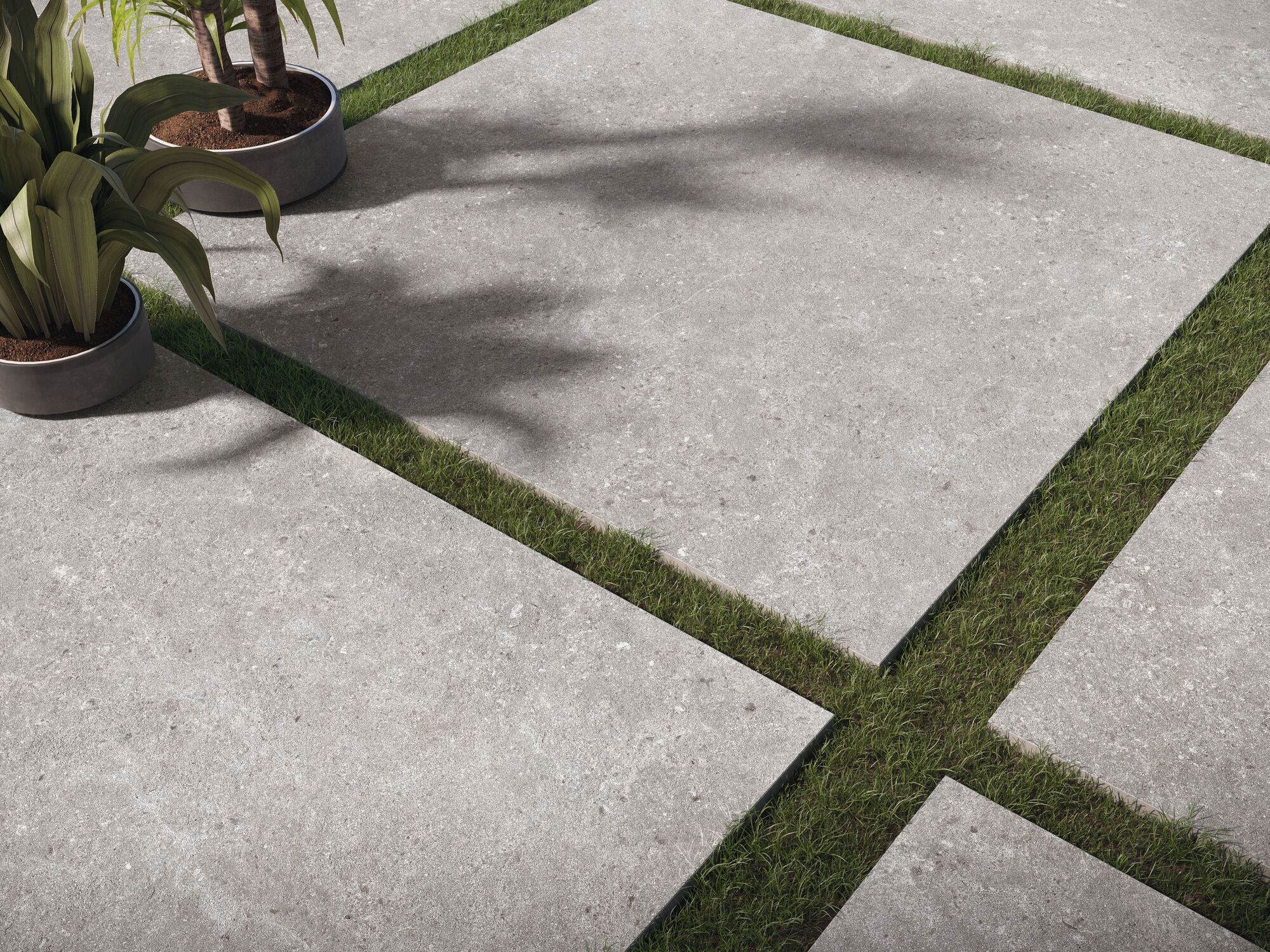 CT9584BI22664_STONELAND120X120_STONELAND_SZ1