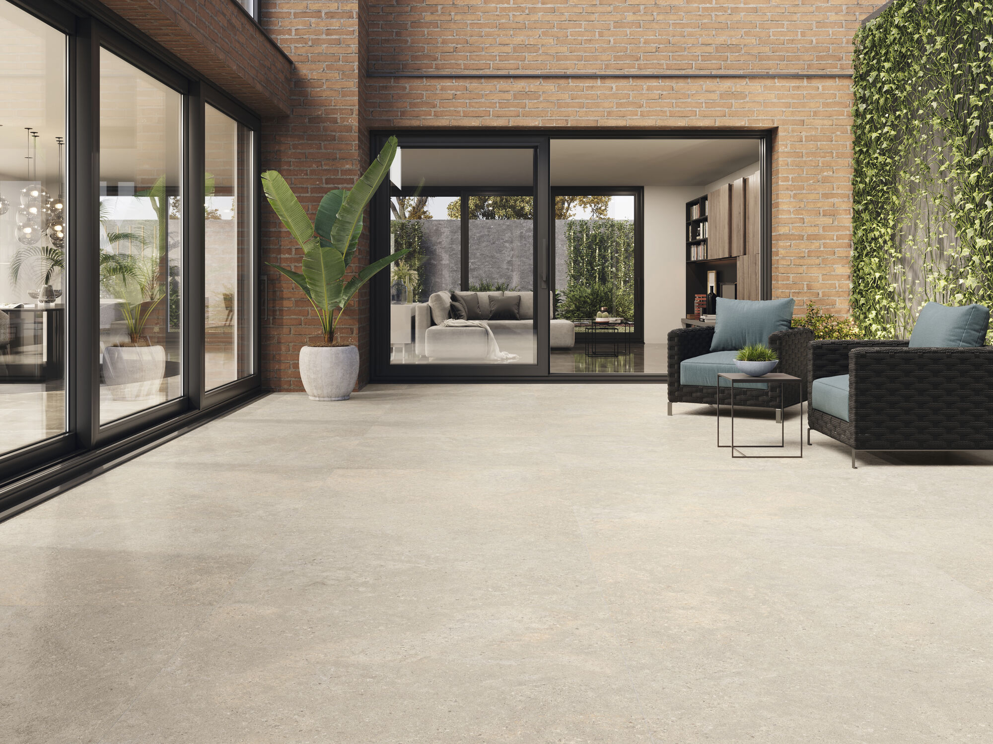 CT9584BI25647_STONELAND120X120_STONELAND_SZ1