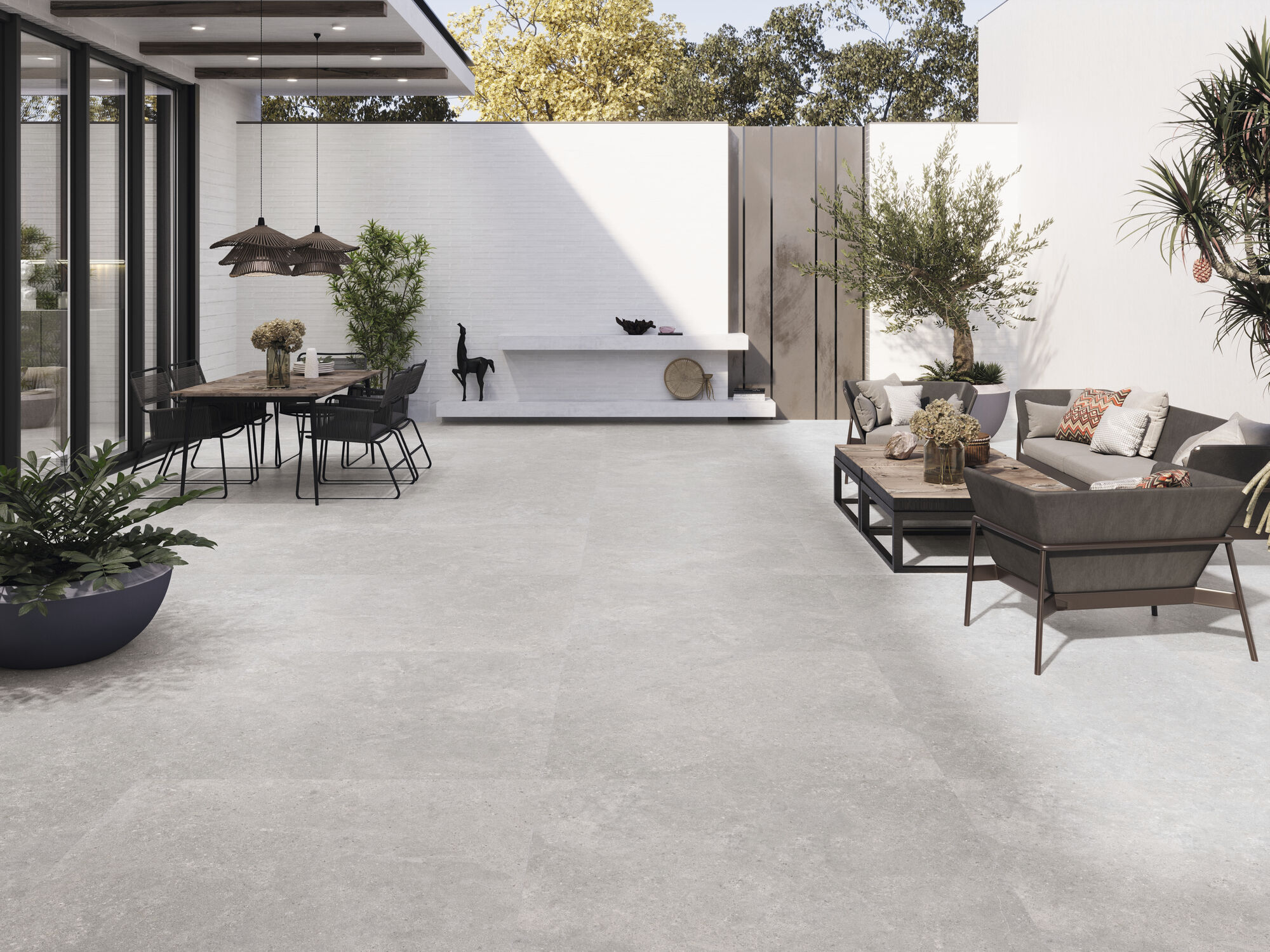 CT9584BI25648_STONELAND120X120_STONELAND_SZ1