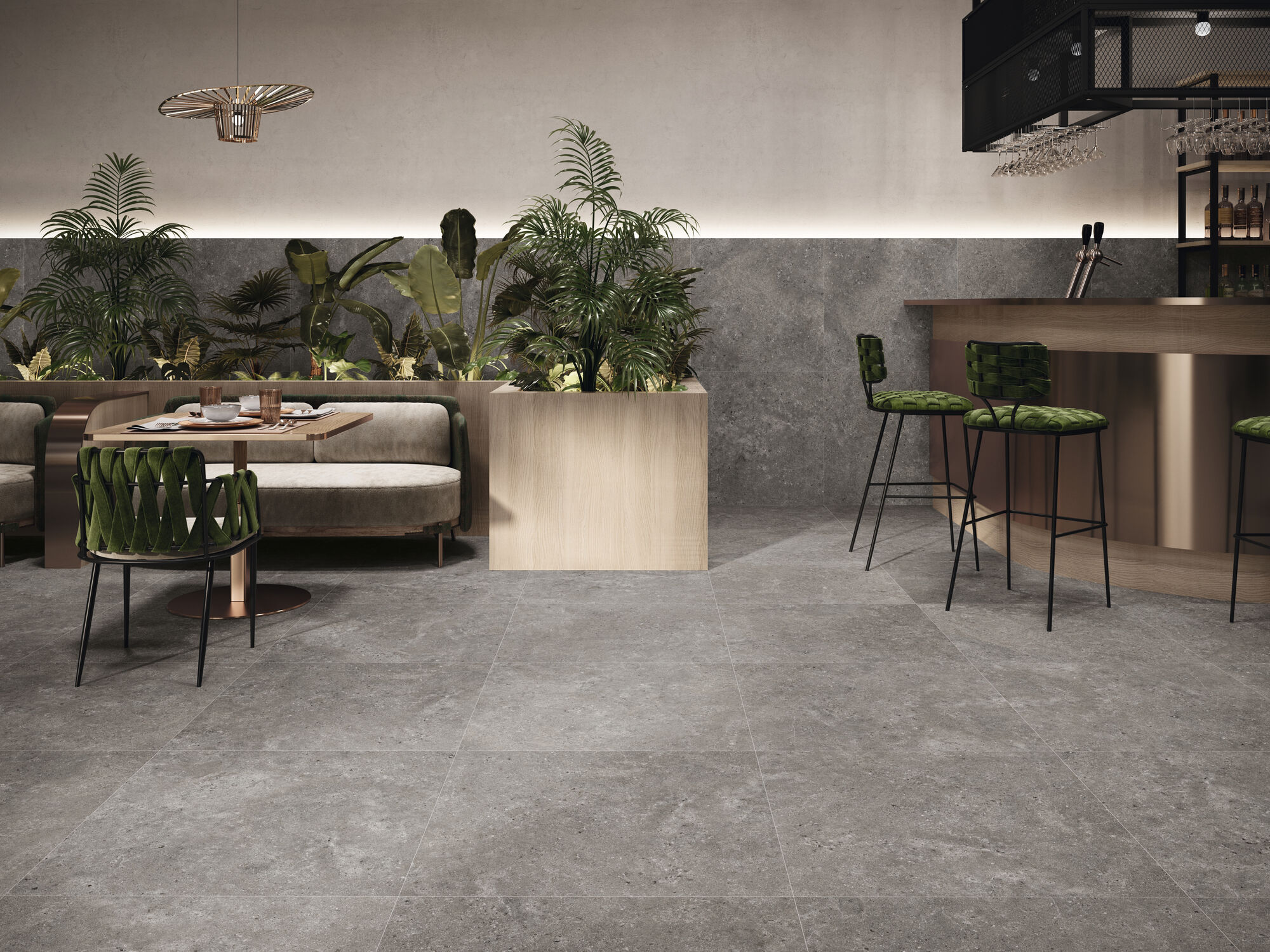 CT9596BI26870_STONELAND80X80_STONELAND_SZ1