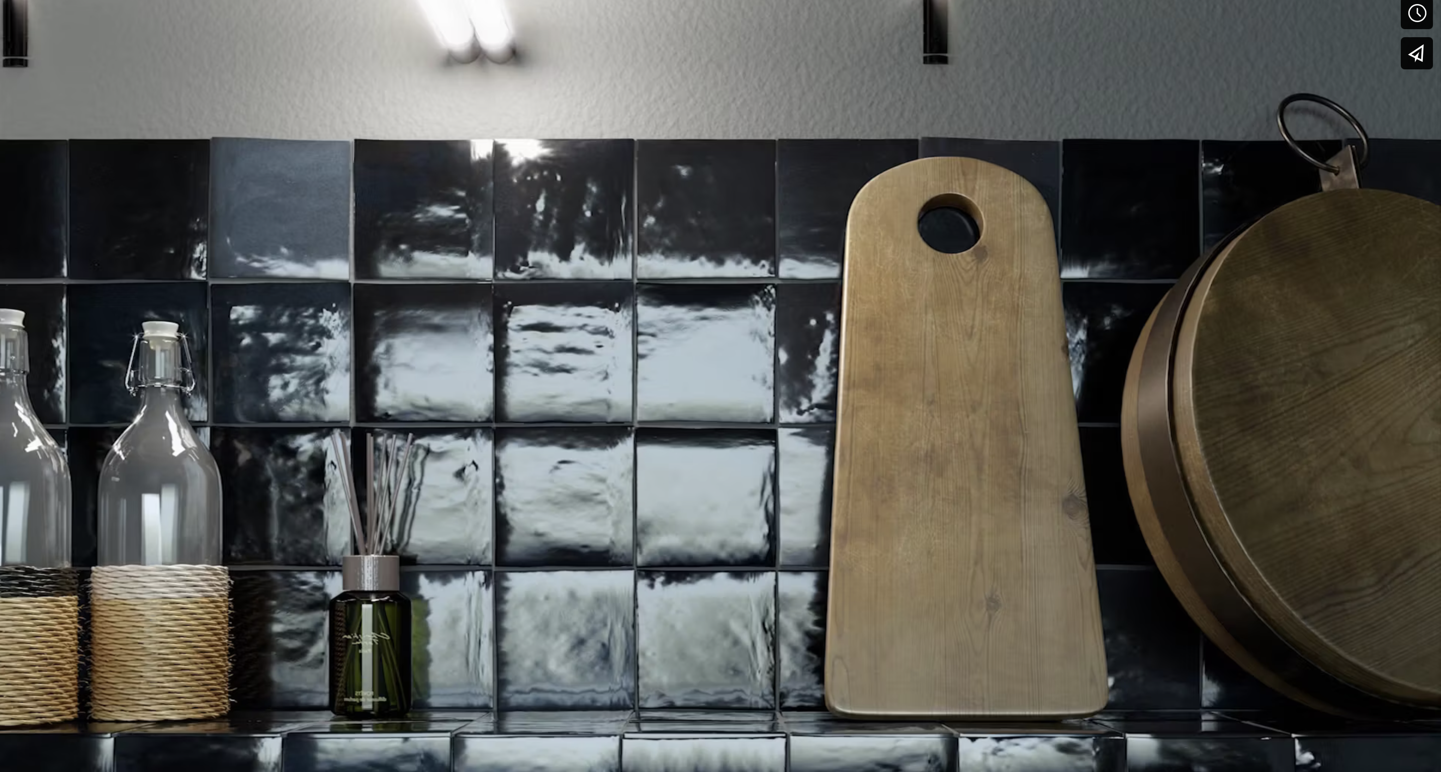 Captura de pantalla 2024-07-30 a las 13.49.36