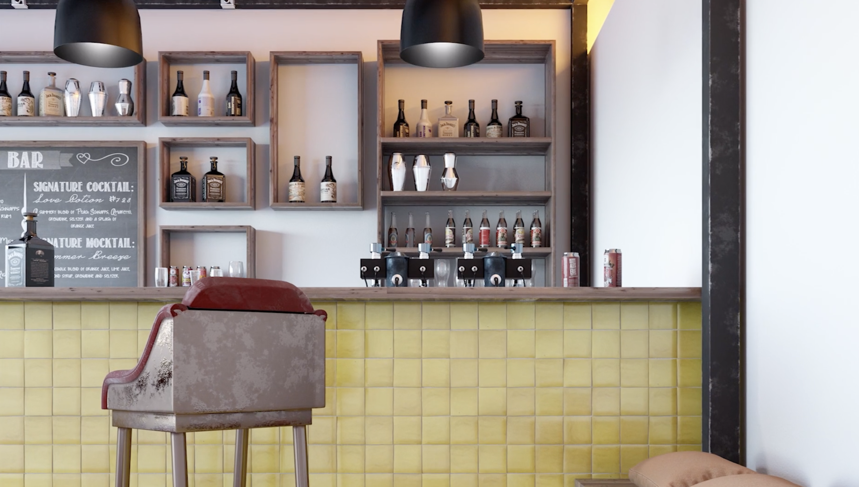 Captura de pantalla 2024-07-30 a las 13.50.15