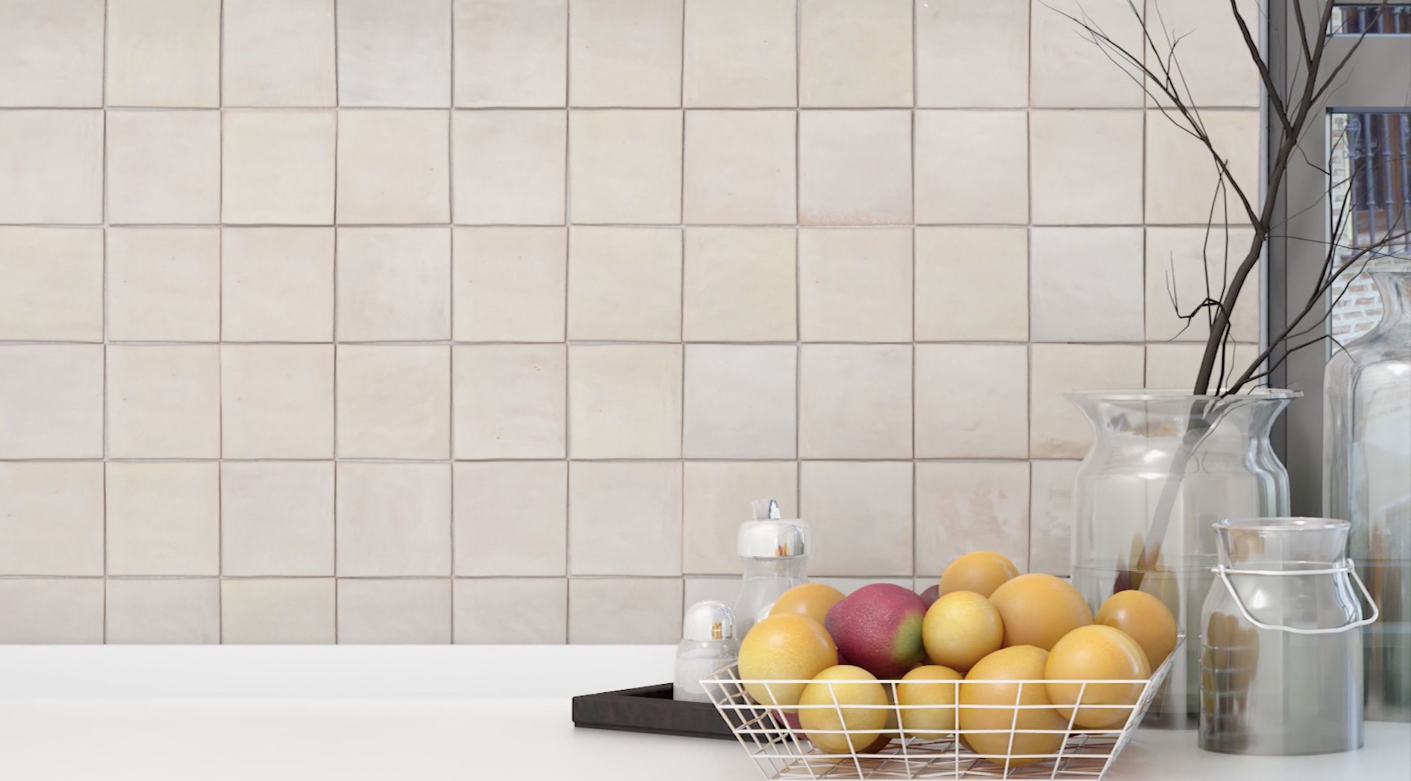 Captura de pantalla 2024-07-30 a las 13.50.38