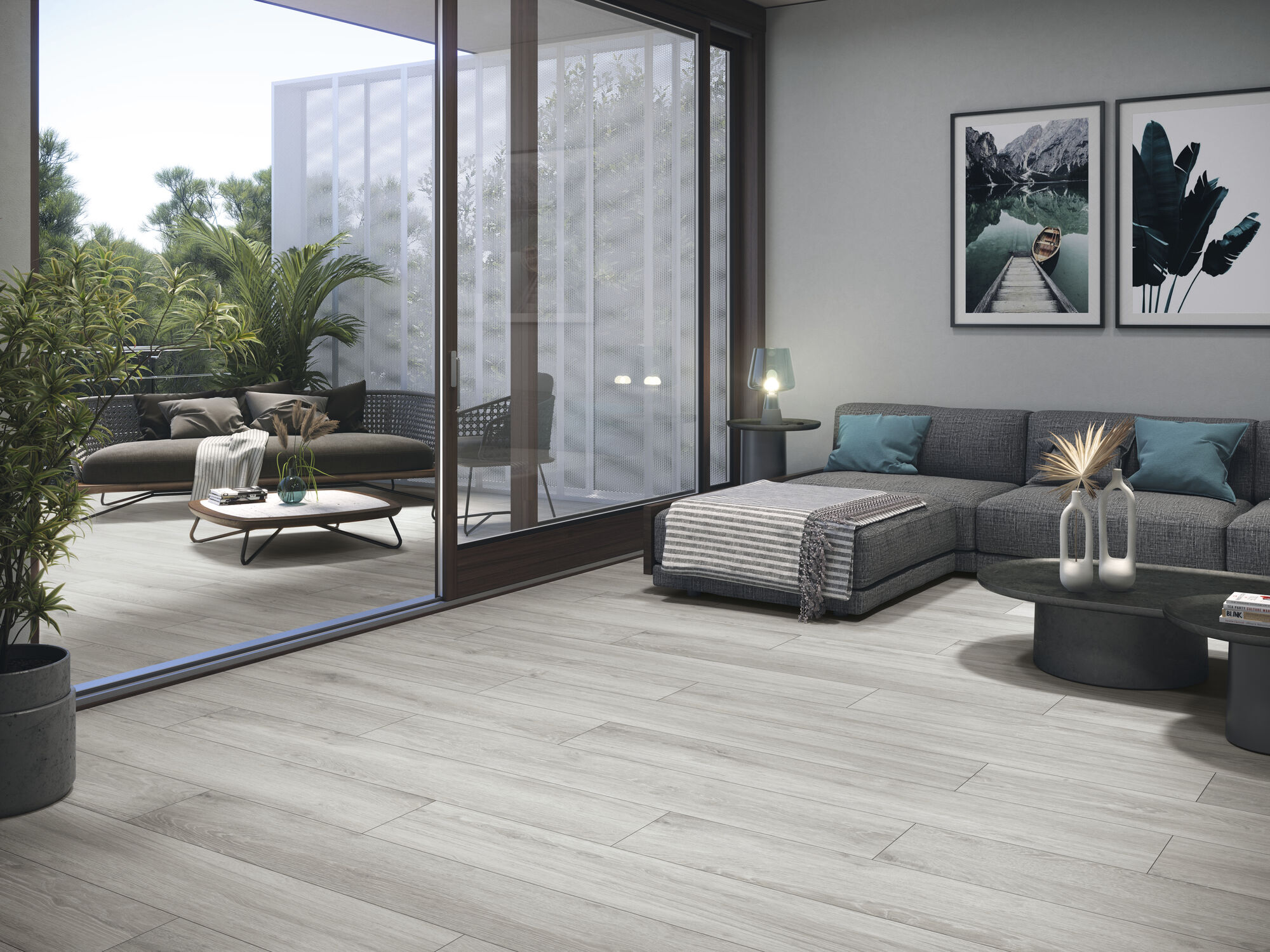 Nombres colecciones Porcelaned