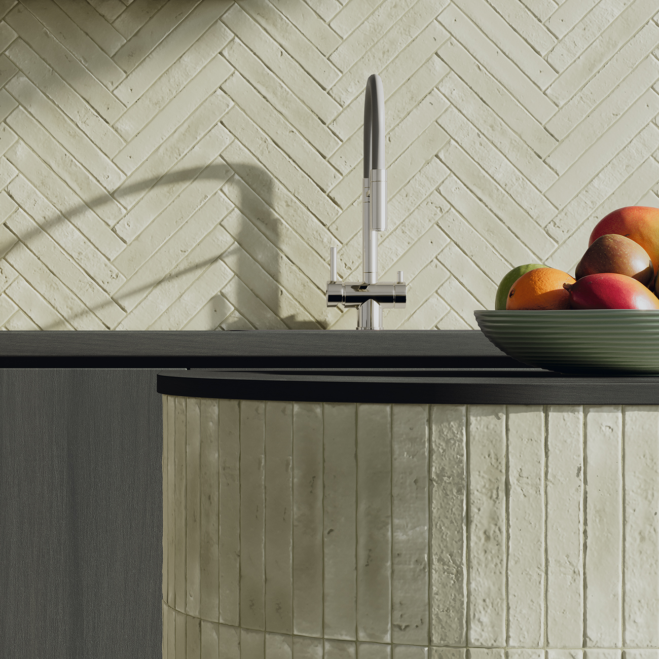 amb-BRUTALIS-OLIVE-MATT_V2