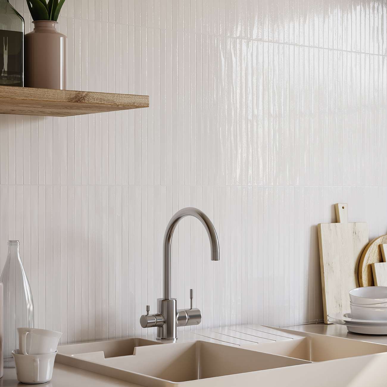 amb-LONG-STICK-BLANCO-baja-resolucion