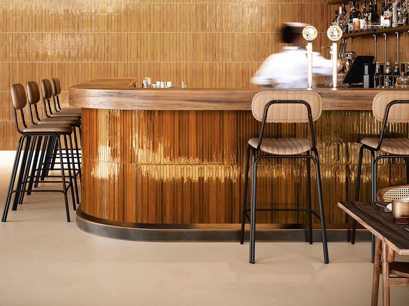 amb-LONG-STICK-HONEY-barra