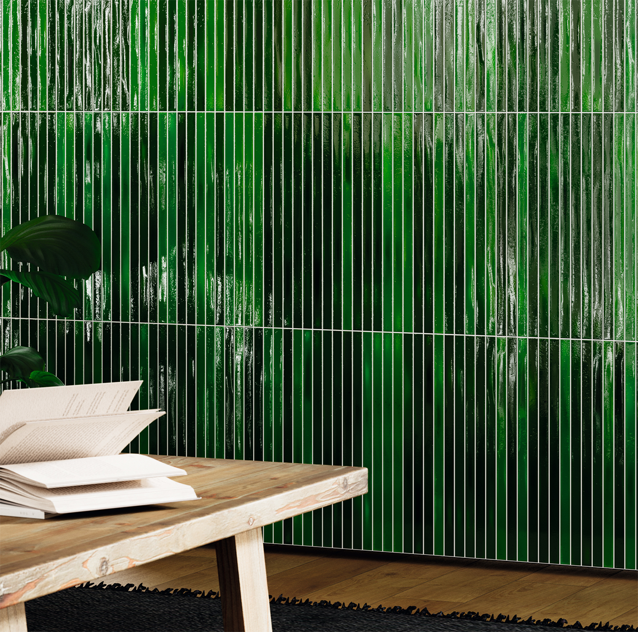 amb-LONG-STICK-JUNGLE-primer-plano-copia