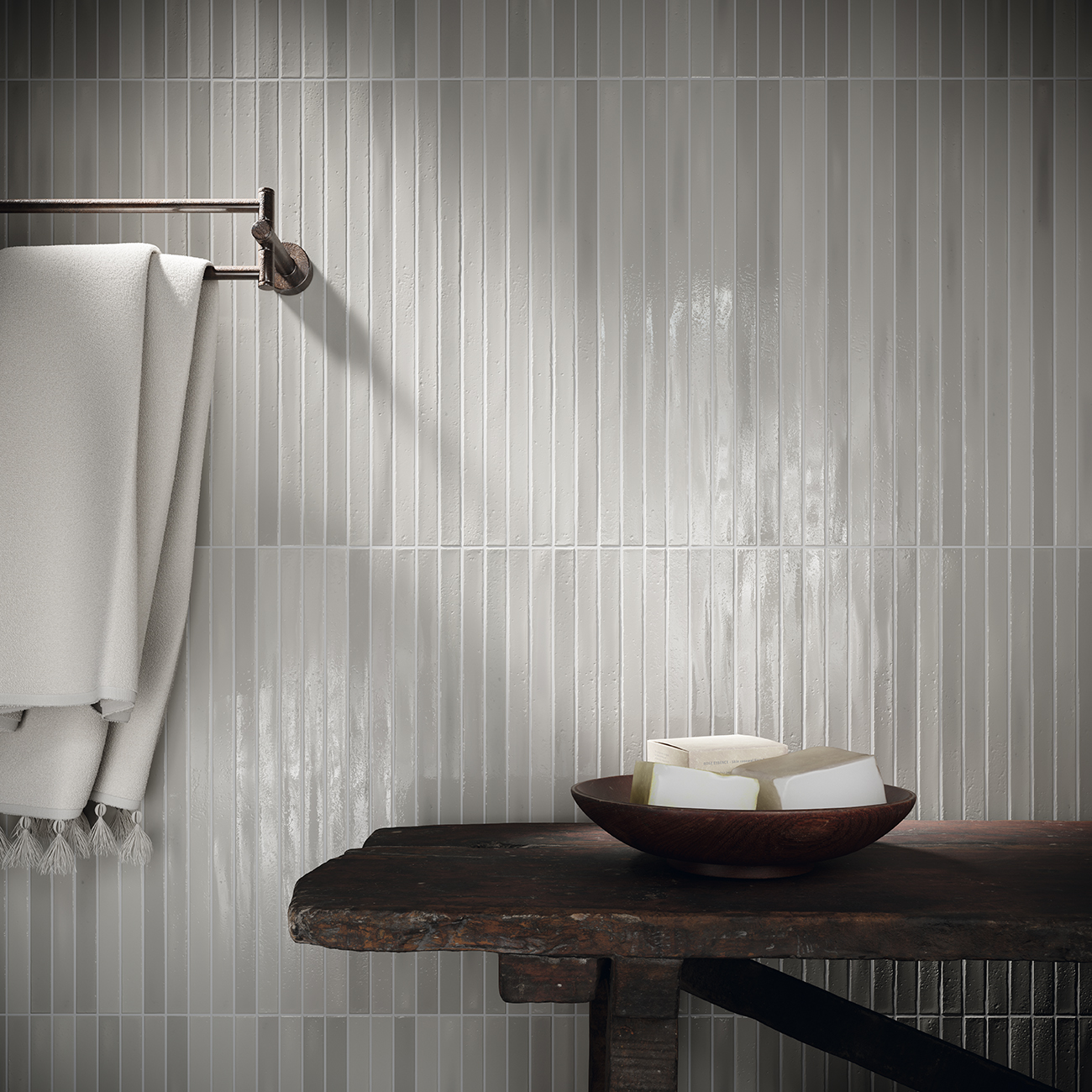 amb-LONG-STICK-METROPOLITAN-1