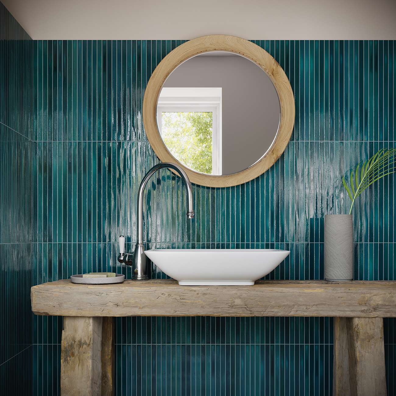 amb-LONG-STICK-SAPPHIRE