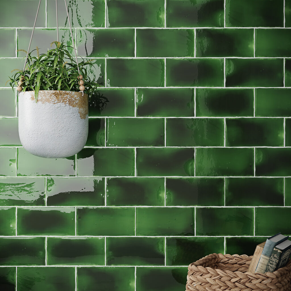 amb-SEVILLE-VICTORIA_V2