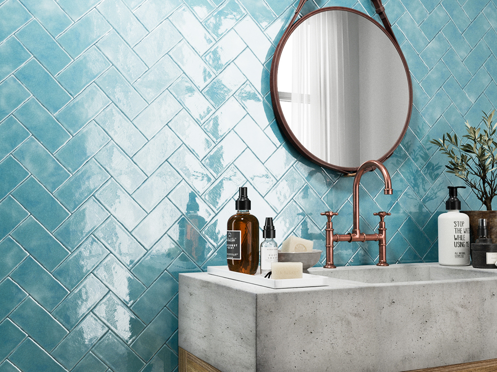 seville-crackle-Bahia-4